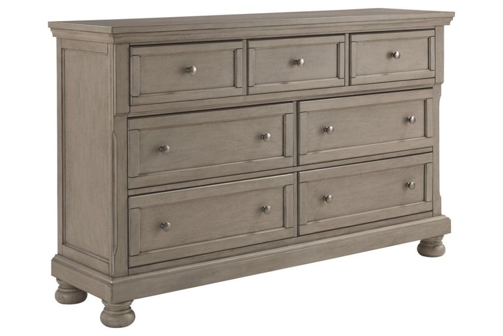 COMODA B733-31 LETTNER