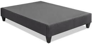 BOX RABAR1NN1843 RAPIDBASE TWIN