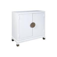 ARMARIO DECORATIVO A4000065 WALENTIN