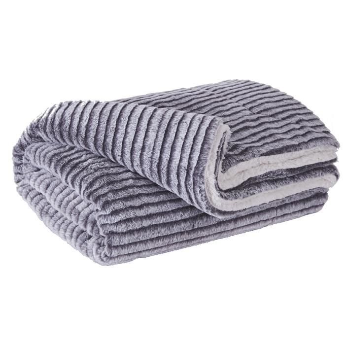 TRHOW A1000568 METEA GRAY/BLACK