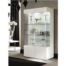 CURIO CANOVA WHITE