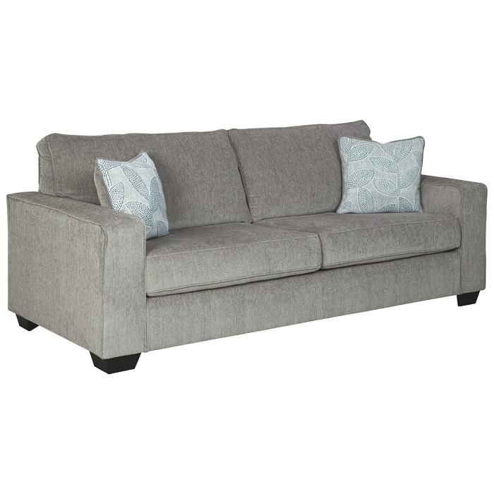 SOFA ALTARI 8721438 ALLOY