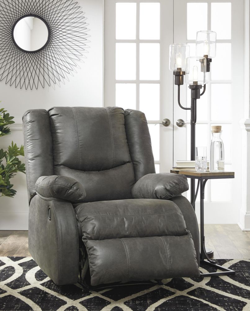 SILLA BLADEWOOD 6030629 SLATE
