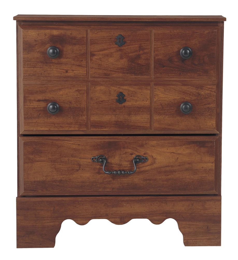 MESA B258-92 ASHLEY