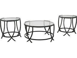 MESA TARRIN T115-13 (SET/3)