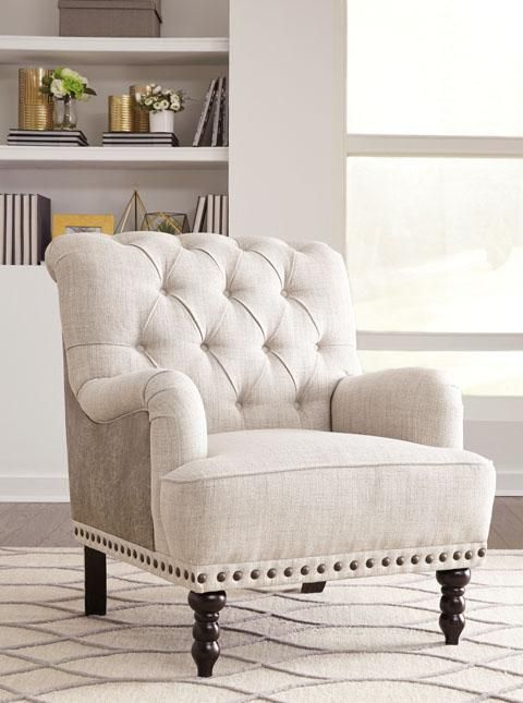 SILLA TARTONELLE A3000053