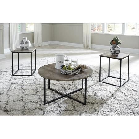 MESA Wadeworth T103-213 (SET/3)