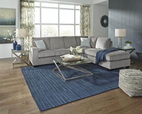 SALA MODULAR ALTARI 87214 ALLOY