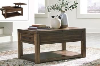 MESA T378-9 MARLEZA