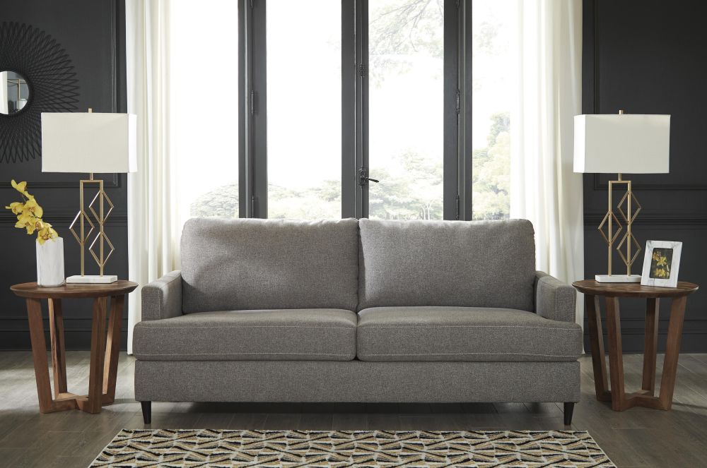 SOFA LYMAN 9330338  GRAPHITE