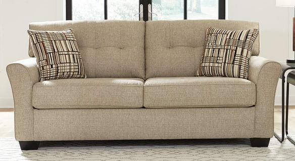 SOFA ARDMEAD PUTTY 8300438