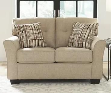 LOVESEAT ARDMEAD PUTTY 8300435