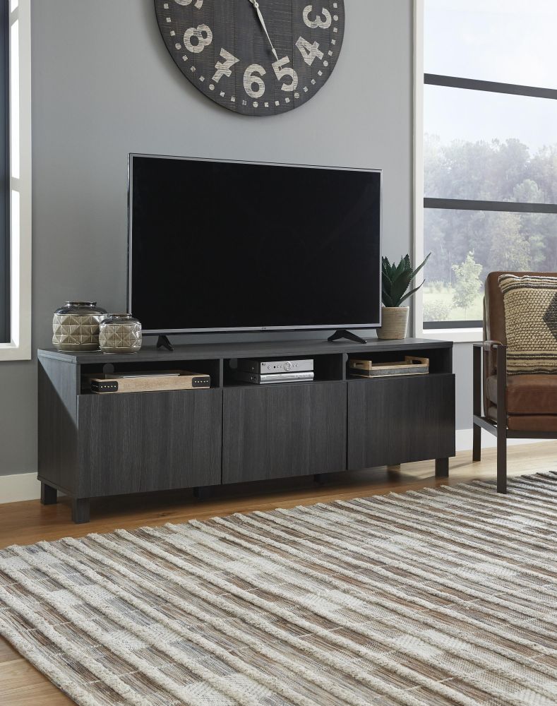 MUEBLE TV YARLOW W215-66