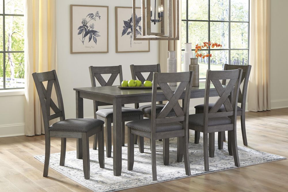 COMEDOR CAITBROOK D388-425
