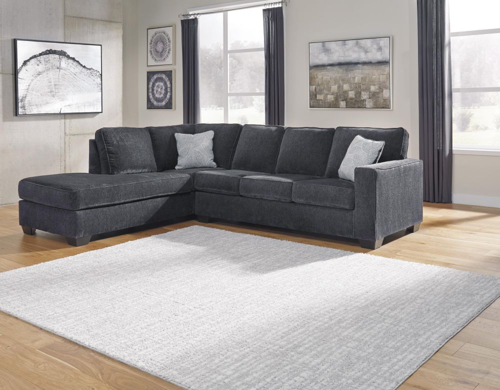 SALA MODULAR ALTARI 8721316/67