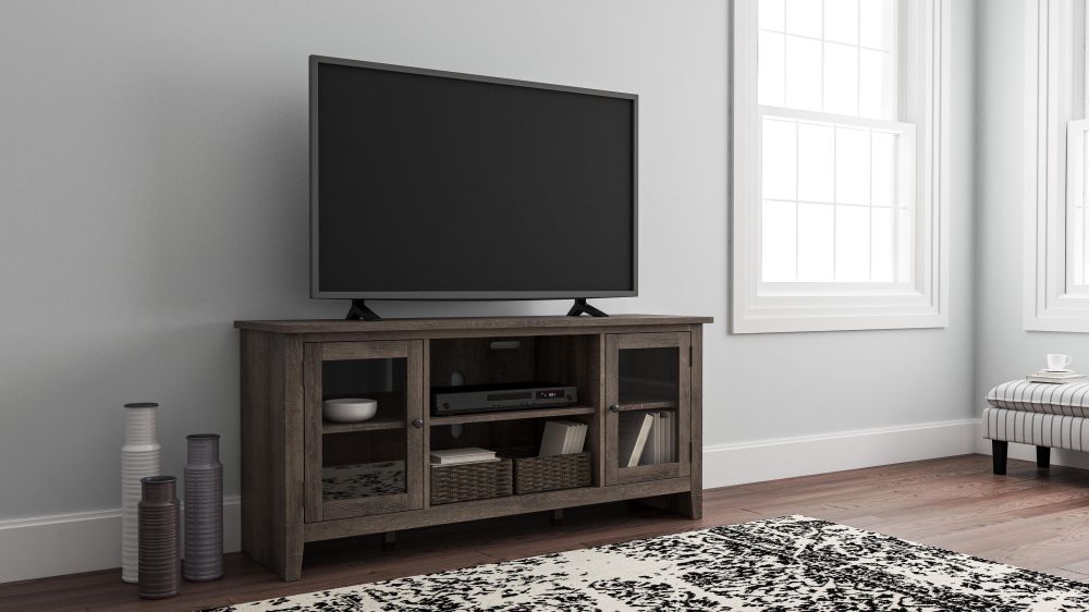 MUEBLE TV ARLENBRY W275-68