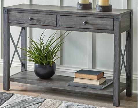 MESA FREEDAN T175-4