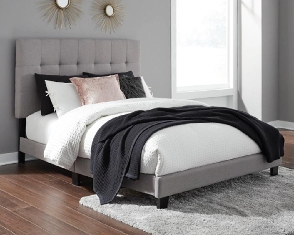 CAMA ADELLONI B080-582 KING