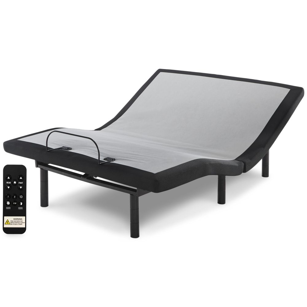 CAMA AJUSTABLE M9X832 QUEEN