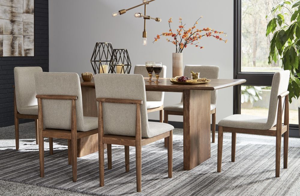 COMEDOR ISANTI D752