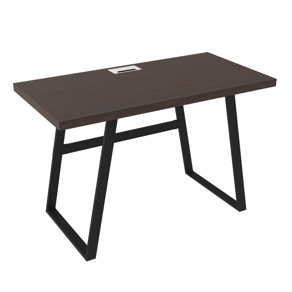 ESCRITORIO CAMIBURG H283-10