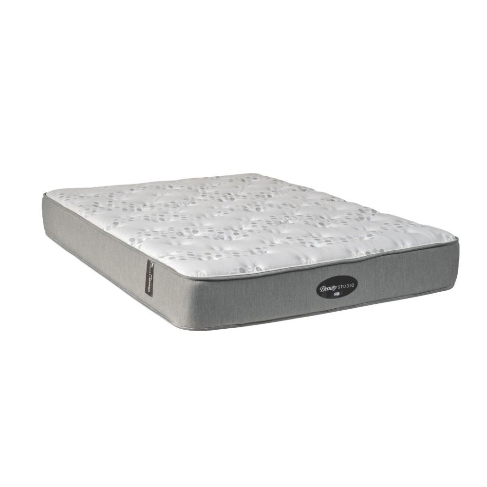 COLCHÓN FULL Simmons BS Dawn XFM Modelo I-5402