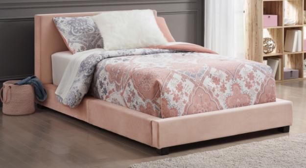CAMA CHESANI TWIN B050-171