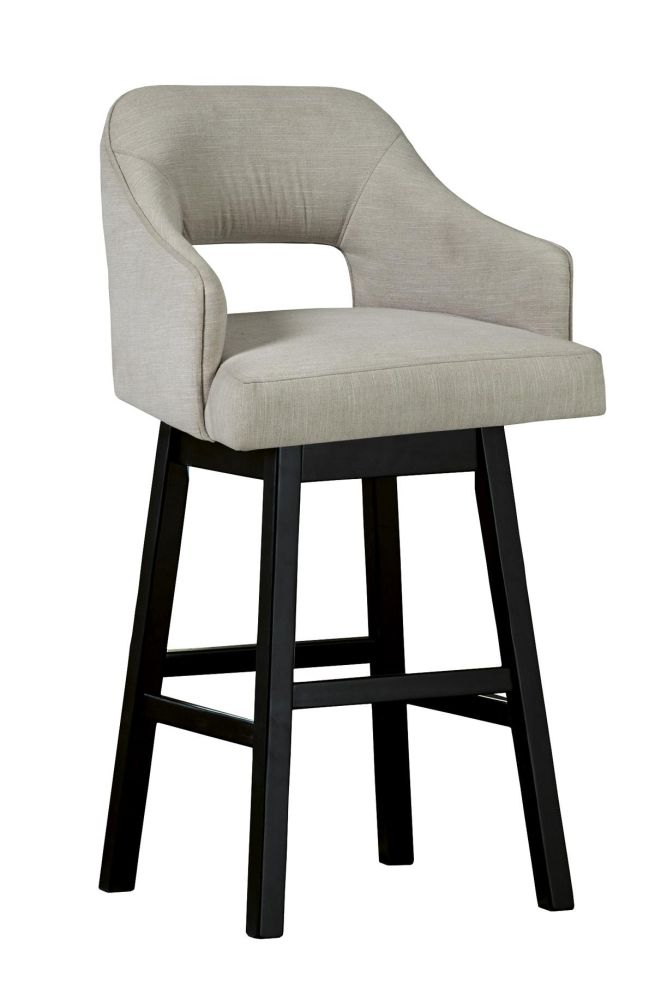 SILLA TALLENGER D380-730