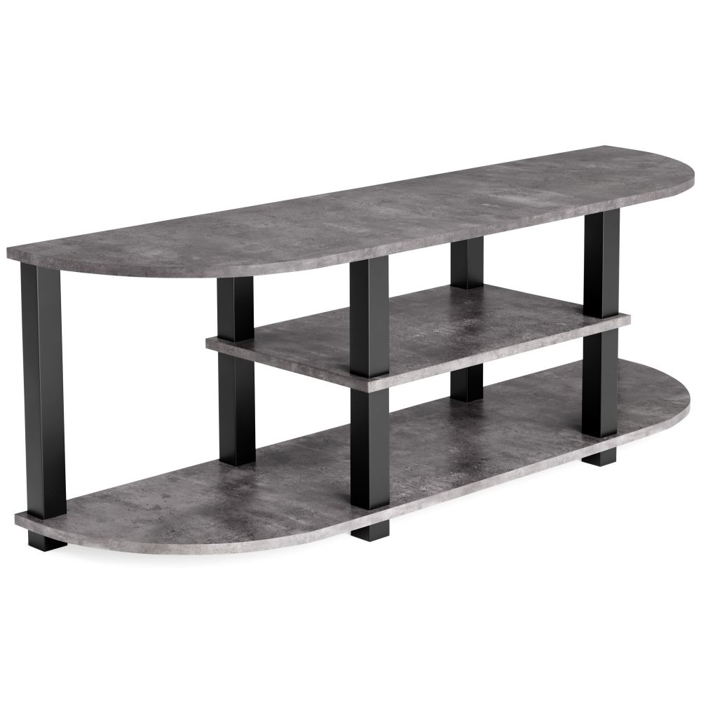 MUEBLE TV STAND JASTYNE W102-10