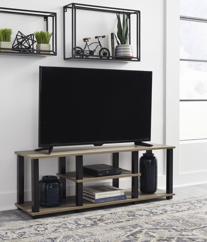 TV STAND WAYLOWE W201-10