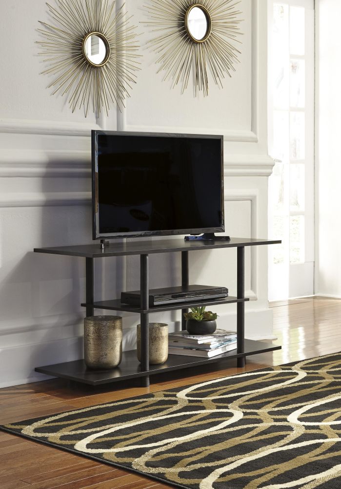 TV STAND COOPERSON W380-118