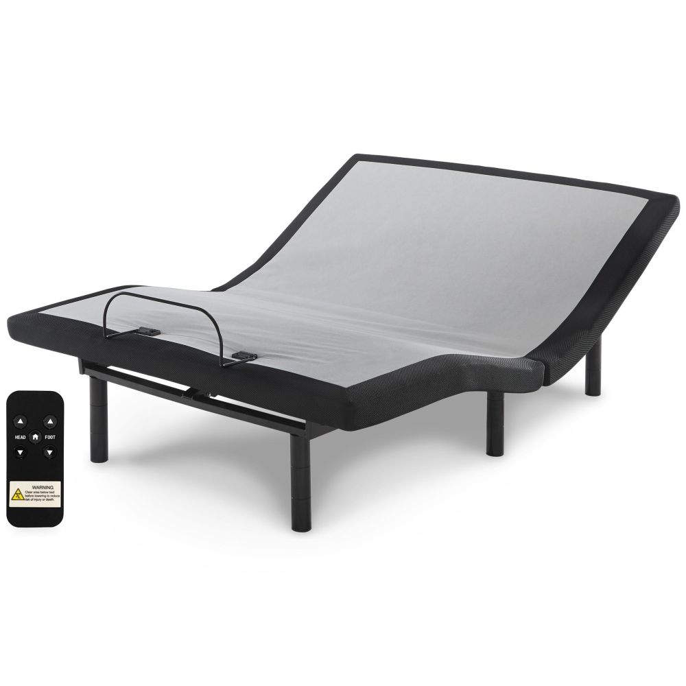 CAMA AJUSTABLE M9X732 QUEEN