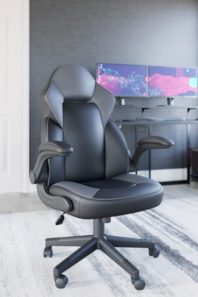 SILLA LYNXTYN H400-03A