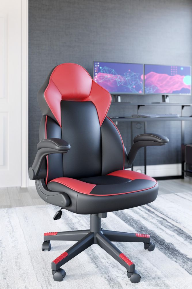 SILLA LYNXTYN H400-05A