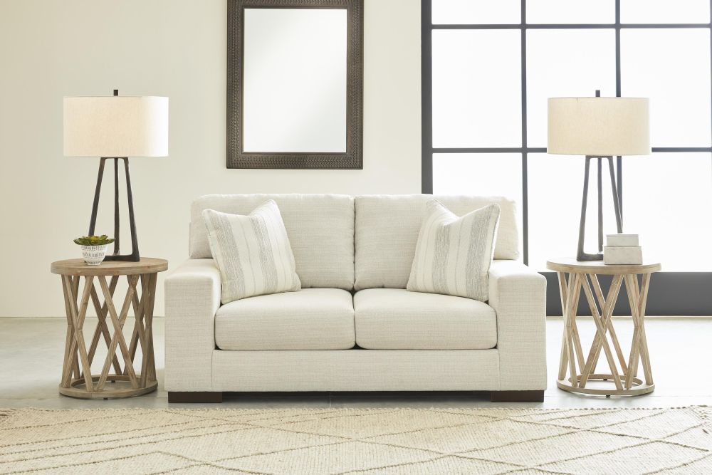 LOVESEAT MAGGIE 5200335