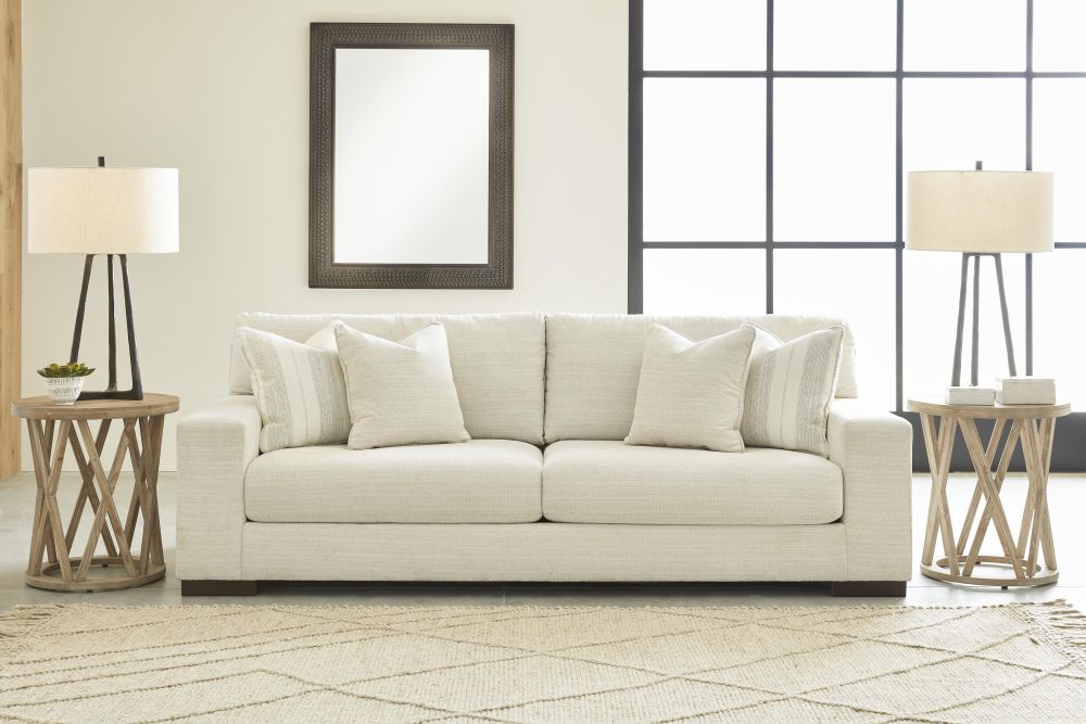 SOFA MAGGIE 5200338