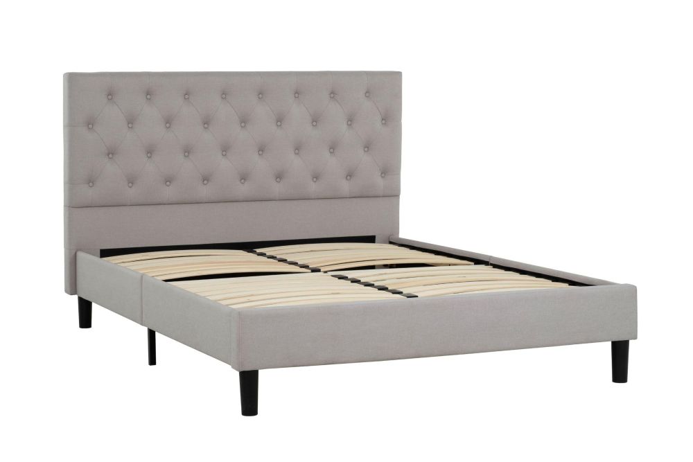 CAMA CANNING QUEEN B3711LIGR0XB5Q