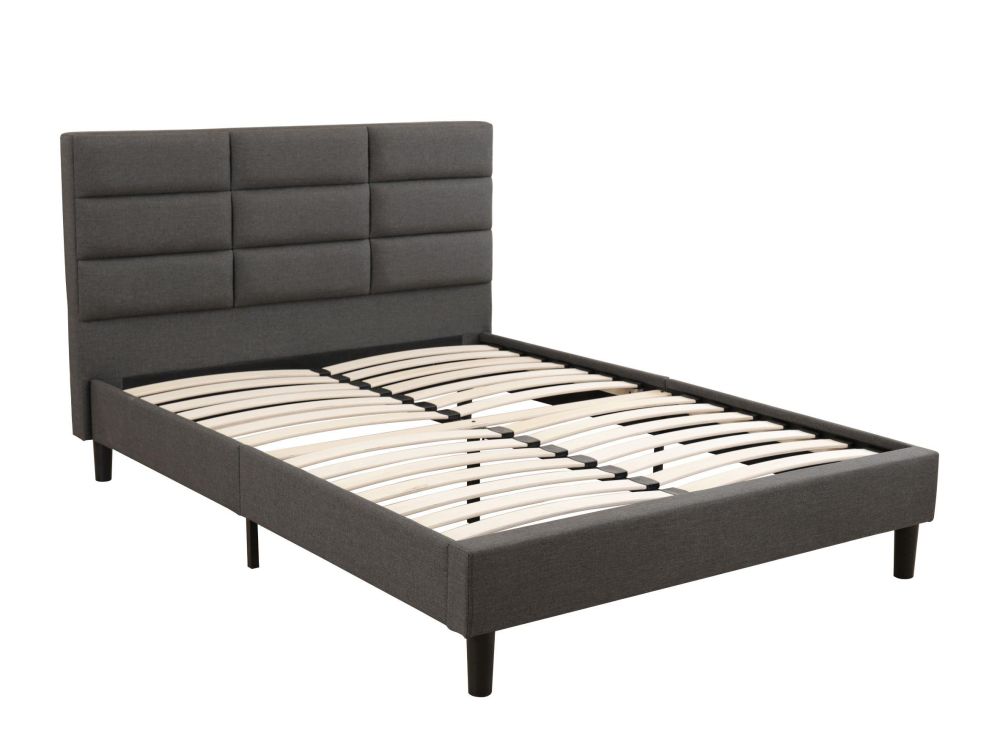 CAMA SHANNON QUEEN B3721LICA0XB5Q