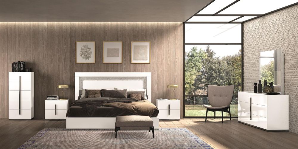CAMA MARA QUEEN MABWHLT01 STATUS