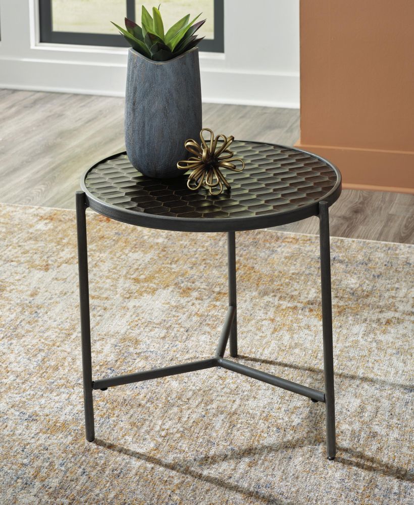 MESA DORALEY T793-6