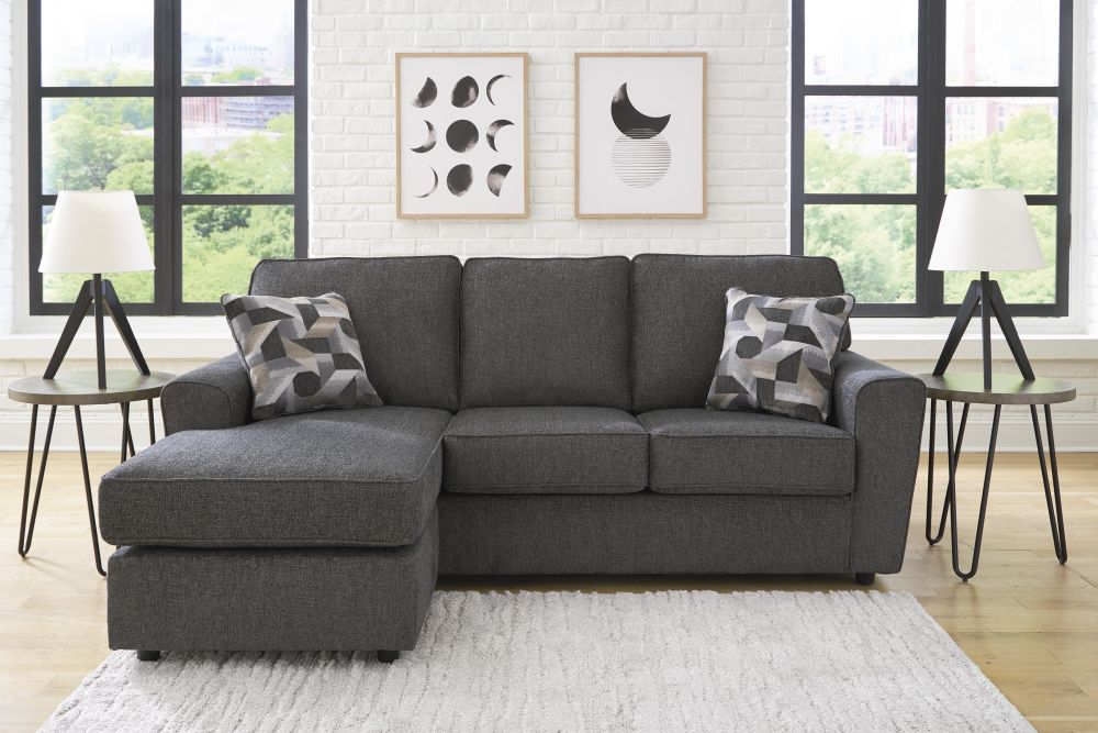 MODULAR CASCILLA 2680418 SLATE
