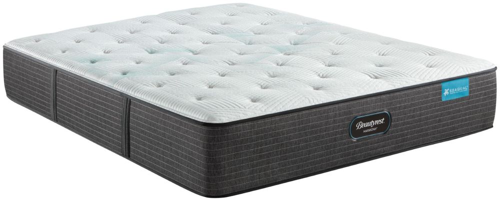 COLCHON HARMONY MAUI PT TWIN MED