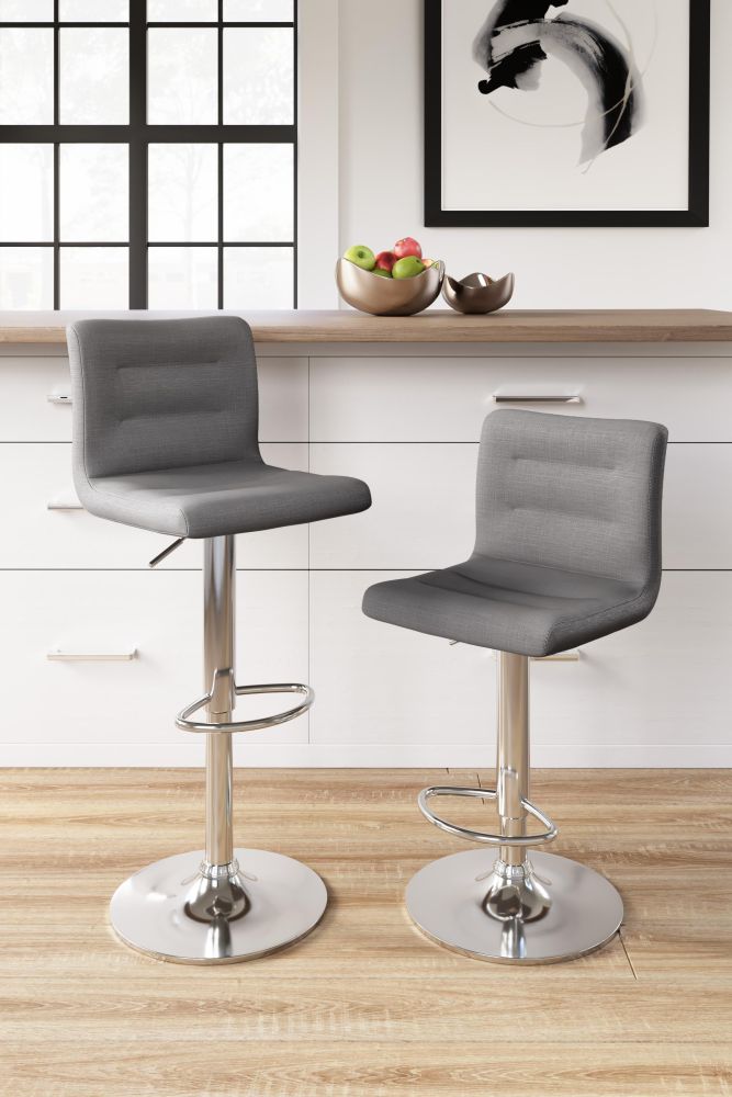 SILLA POLLZEN D121-830