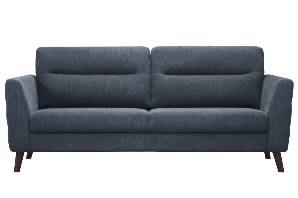 SOFA Calum UB99122433STSF CC Allure Ocean