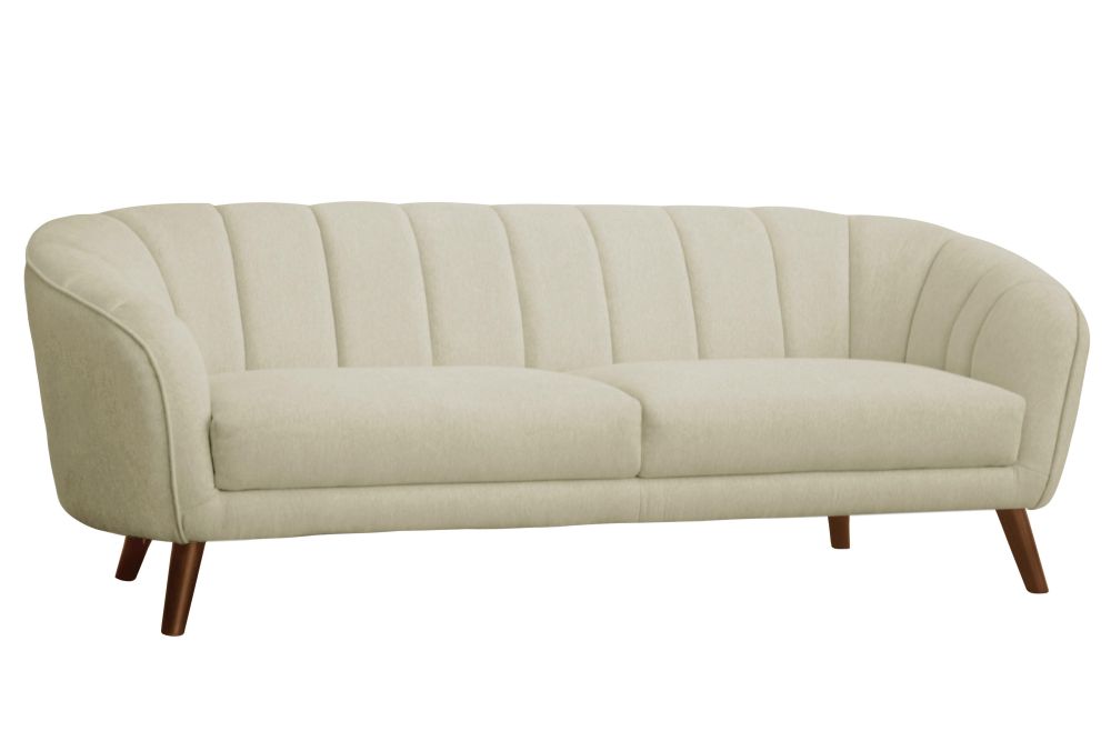 SOFA Staci UB98122423STSF CC Axel Beige