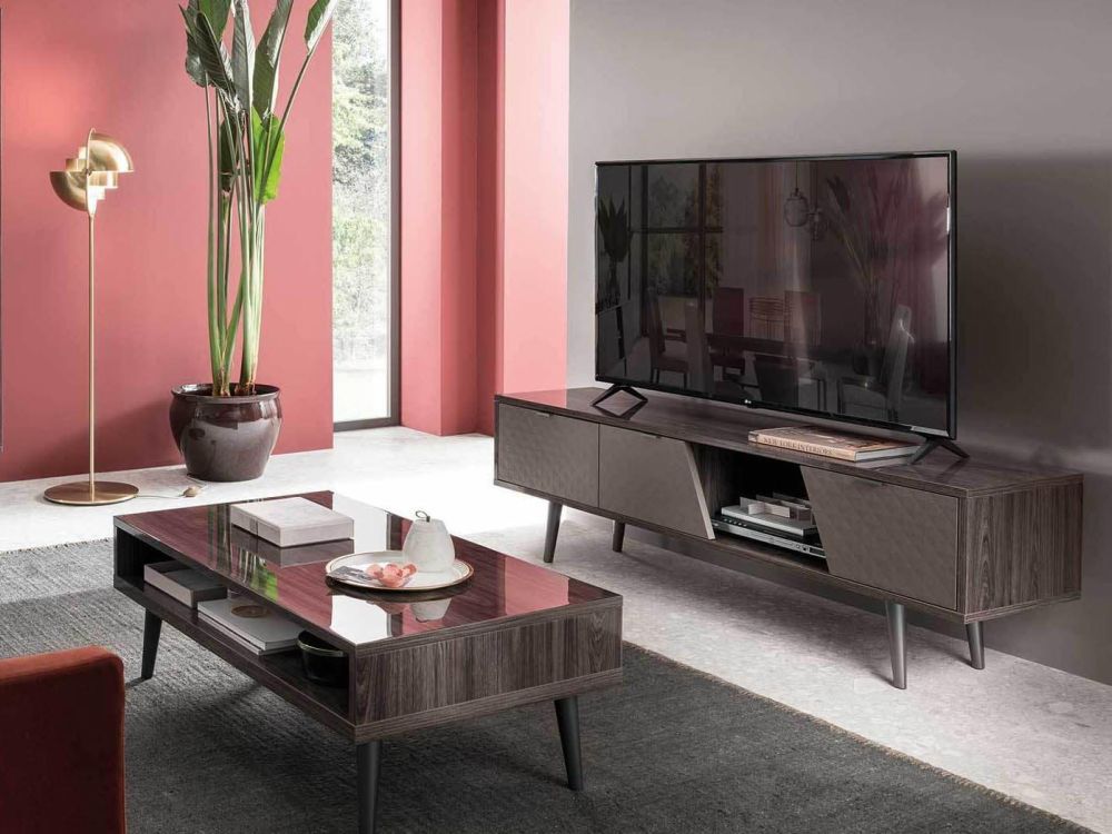 MUEBLE TV FRIDA KJFD630