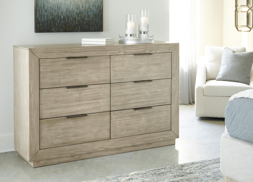 COMODA HENNINGTON B756-31