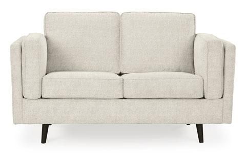 LOVESEAT MAIMZ 3290335 SANDSTONE