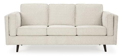 SOFA MAIMZ 3290338 SANDSTONE