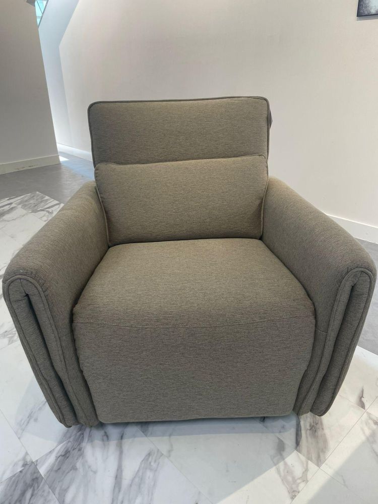 SILLA FORUM 935-11P BARK